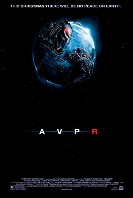 《教师电影》主视觉